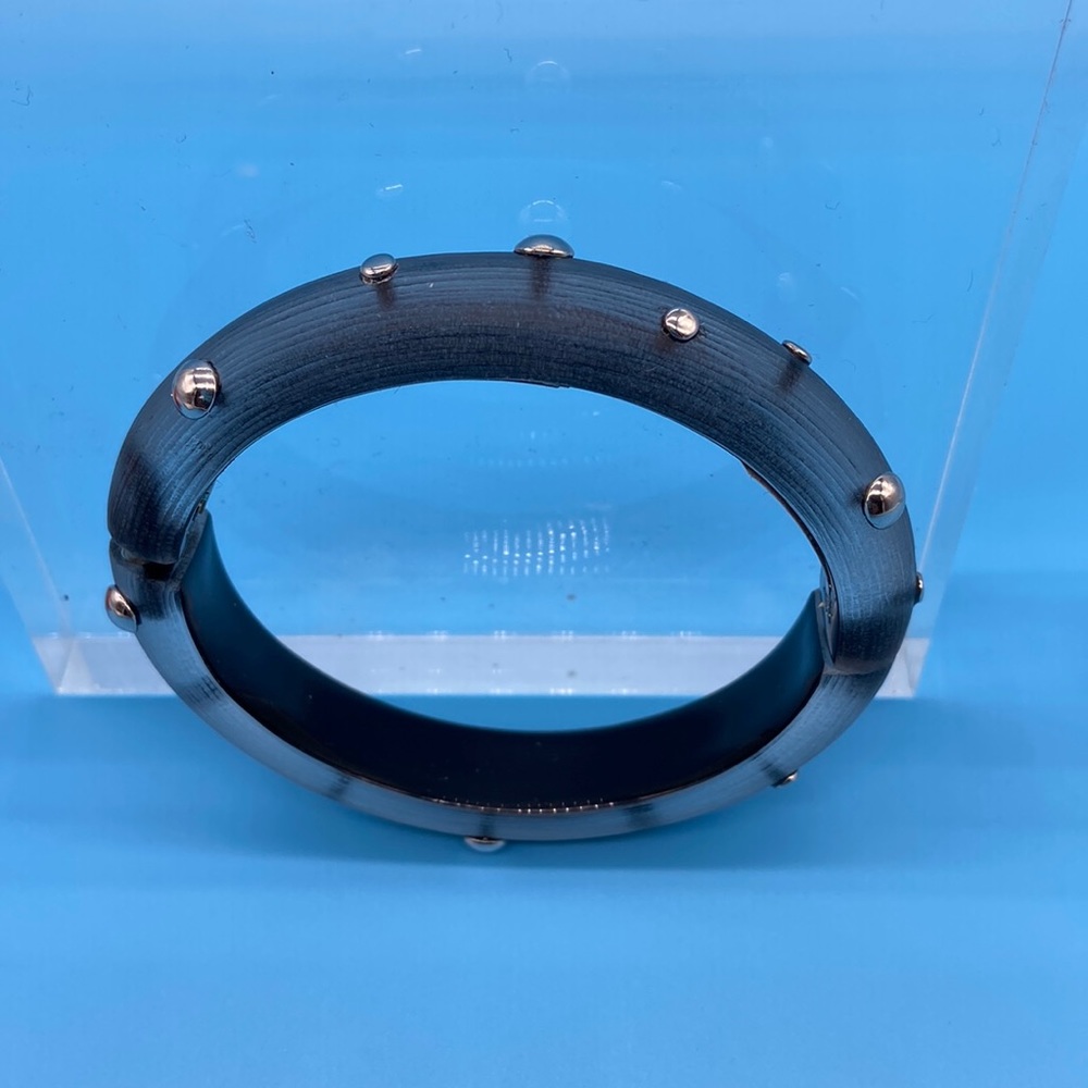 Studded Bracelet